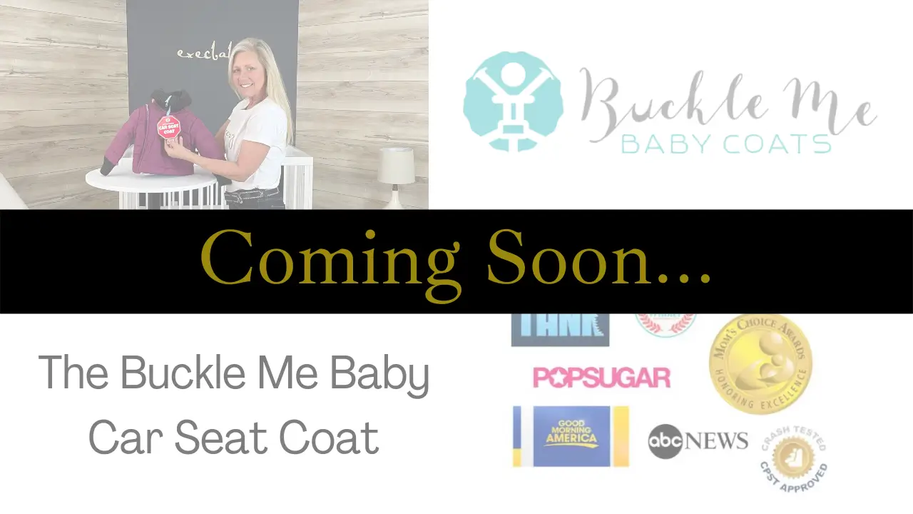 BuckleMe-Baby-Coming-Soon-Thumbnail (1)